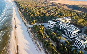 Shellter Hotel Resort&Spa
